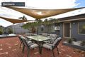 Property photo of 329 Benara Road Morley WA 6062