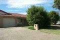 Property photo of 2/11 Jindabyne Road Flinders NSW 2529