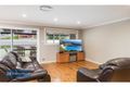 Property photo of 19 Cox Crescent Hobartville NSW 2753