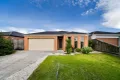 Property photo of 18 Arden Avenue Pakenham VIC 3810