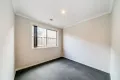 Property photo of 18 Arden Avenue Pakenham VIC 3810