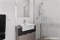 Property photo of 5 Digital Drive Tonsley SA 5042