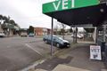 Property photo of 20 Curdie Street Cobden VIC 3266
