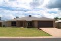 Property photo of 18 Coldstream Street Emerald QLD 4720