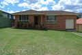 Property photo of 48 Marshall Street Clarence Town NSW 2321