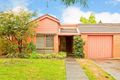 Property photo of 2/82-90 Wilson Street Cheltenham VIC 3192