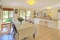 Property photo of 16 Vista Circuit Runcorn QLD 4113