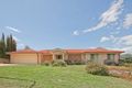 Property photo of 8 McVilly Close Gordon ACT 2906