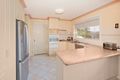 Property photo of 8 McVilly Close Gordon ACT 2906
