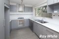 Property photo of 1/55 Beech Street Langwarrin VIC 3910