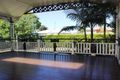 Property photo of 34 Doherty Street Rockville QLD 4350