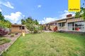 Property photo of 66 Springvale Drive Hawker ACT 2614