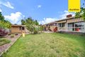 Property photo of 66 Springvale Drive Hawker ACT 2614