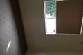 Property photo of 14/30 Nicholson Street Essendon VIC 3040