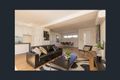 Property photo of 2/7 Stapley Crescent Altona North VIC 3025