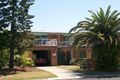 Property photo of 1/23A Prince Street Urangan QLD 4655