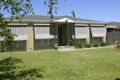 Property photo of 14 Greenlaw Crescent Berwick VIC 3806
