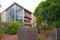 Property photo of 46/19 South Terrace Adelaide SA 5000