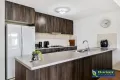 Property photo of 22 Allen Court Evanston Gardens SA 5116