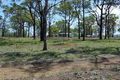 Property photo of 19 Duncan Lane Cawarral QLD 4702