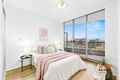 Property photo of 2107/87 Shoreline Drive Rhodes NSW 2138