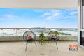 Property photo of 2107/87 Shoreline Drive Rhodes NSW 2138