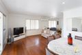 Property photo of 10 Richardson Street Chelmer QLD 4068