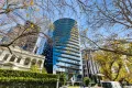 Property photo of 1602/450 St Kilda Road Melbourne VIC 3004