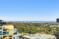 Property photo of 1602/450 St Kilda Road Melbourne VIC 3004
