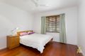 Property photo of 10 Richardson Street Chelmer QLD 4068