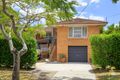 Property photo of 10 Richardson Street Chelmer QLD 4068