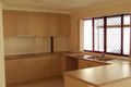 Property photo of 30 Bryce Place Birkdale QLD 4159