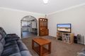 Property photo of 5/21-23 Dewer Avenue Ridgehaven SA 5097