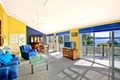 Property photo of 74 The Corso Saratoga NSW 2251