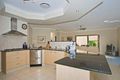 Property photo of 1 Ballyhoo Lane Coomera QLD 4209