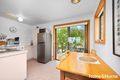 Property photo of 526 Earlham Road Rheban TAS 7190