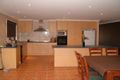 Property photo of 100 Karall Street Ormeau QLD 4208