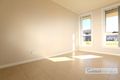 Property photo of 5 Webber Circuit Bardia NSW 2565