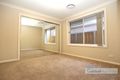 Property photo of 5 Webber Circuit Bardia NSW 2565