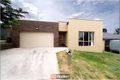 Property photo of 2 Eric De Salis Street Macgregor ACT 2615