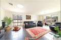 Property photo of 2 Eric De Salis Street Macgregor ACT 2615