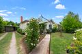 Property photo of 21 Ailsa Street Mansfield VIC 3722