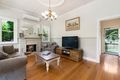 Property photo of 21 Ailsa Street Mansfield VIC 3722