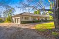 Property photo of 104 Osborne Road Burradoo NSW 2576