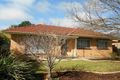 Property photo of 10 Cleaver Avenue Pooraka SA 5095