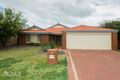 Property photo of 167 Amherst Road Canning Vale WA 6155