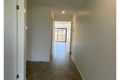 Property photo of 96 Holst Street Armstrong Creek VIC 3217