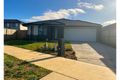 Property photo of 96 Holst Street Armstrong Creek VIC 3217