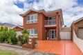 Property photo of 2 Gresham Way Sunshine West VIC 3020