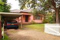 Property photo of 20 Hermington Street Epping NSW 2121